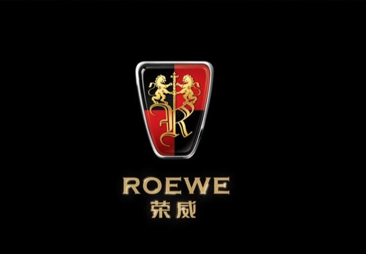 影视制作---上海原力文化 - 上海原力文化传播有限公司